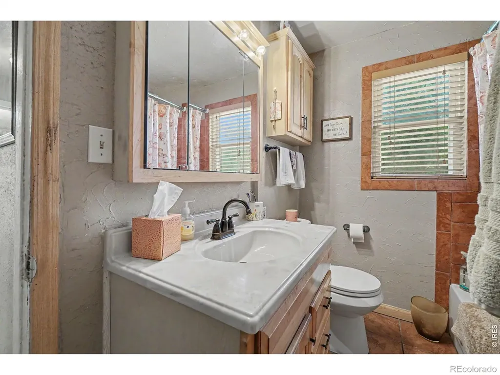 617 Elizabeth Avenue Platteville CO 80651
