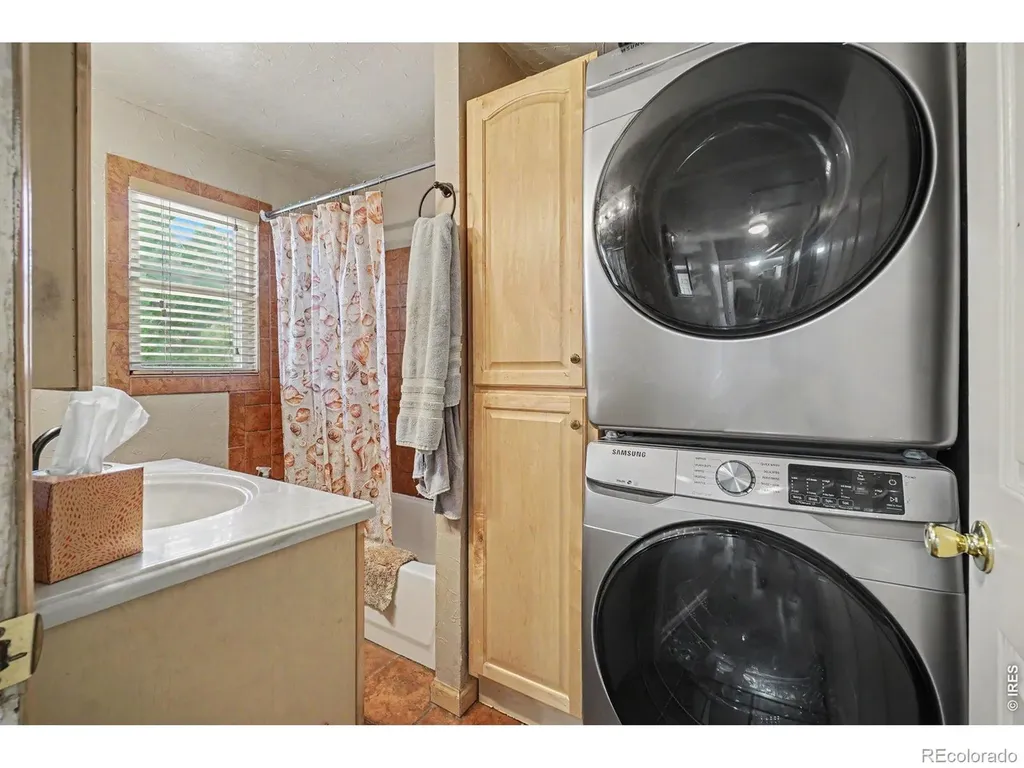 617 Elizabeth Avenue Platteville CO 80651