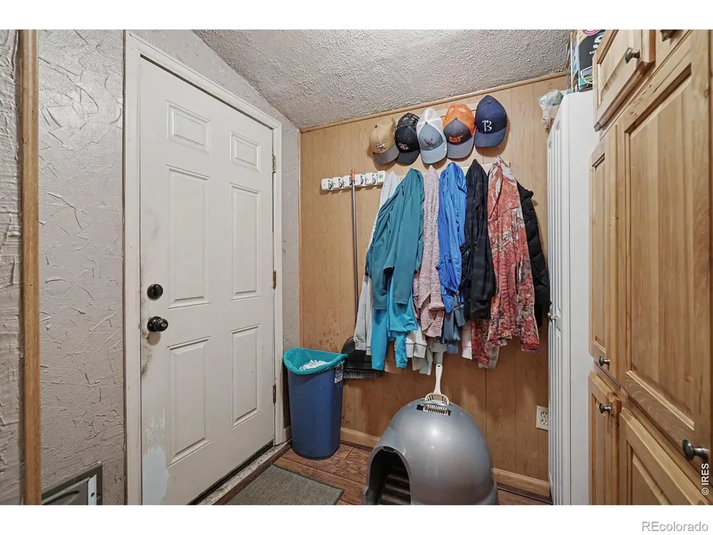 617 Elizabeth Avenue Platteville CO 80651
