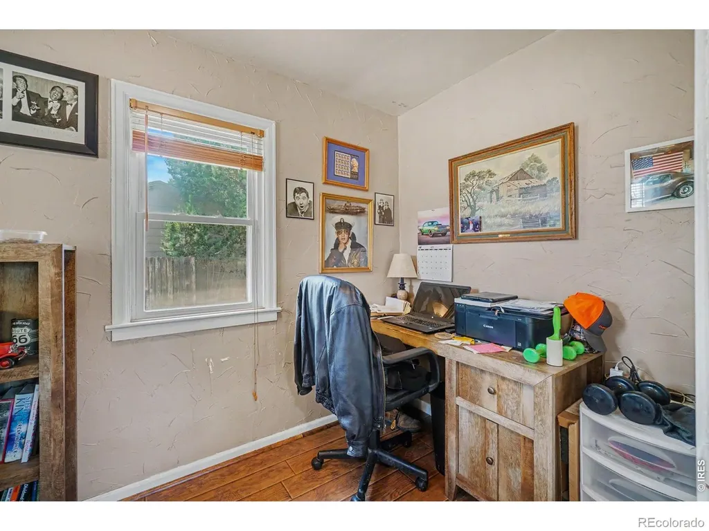 617 Elizabeth Avenue Platteville CO 80651