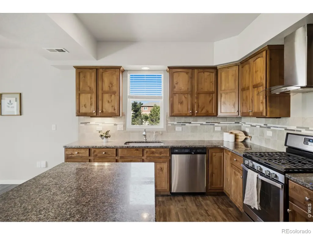 2103 Saison Street Fort Collins CO 80524