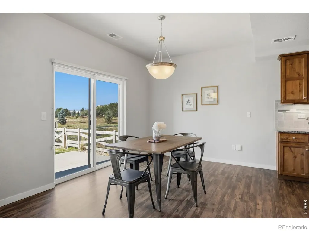 2103 Saison Street Fort Collins CO 80524