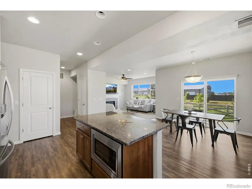 2103 Saison Street Fort Collins CO 80524