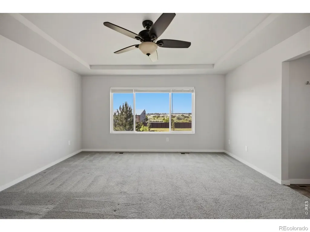 2103 Saison Street Fort Collins CO 80524