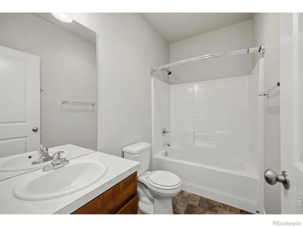 2103 Saison Street Fort Collins CO 80524