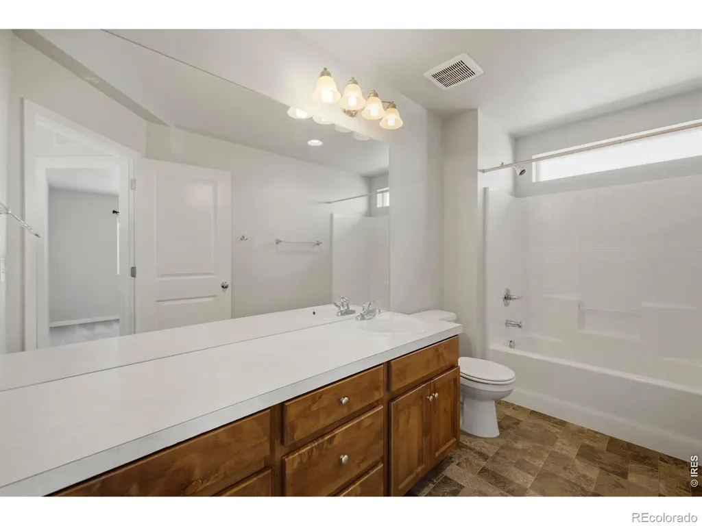 2103 Saison Street Fort Collins CO 80524