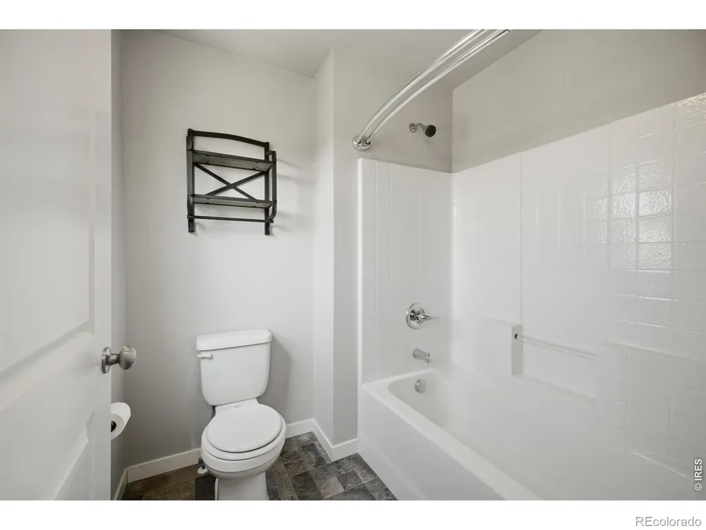2103 Saison Street Fort Collins CO 80524