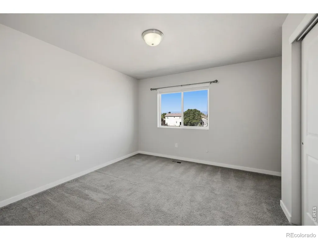 2103 Saison Street Fort Collins CO 80524