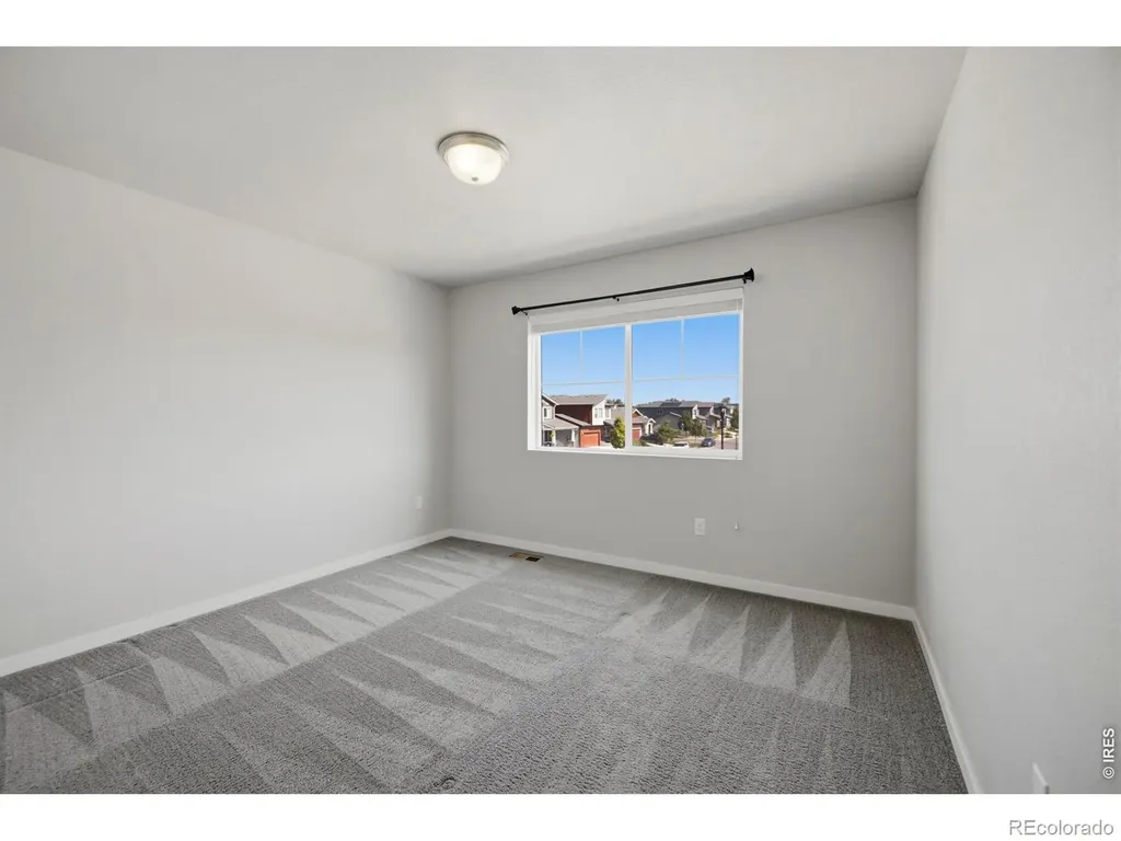2103 Saison Street Fort Collins CO 80524
