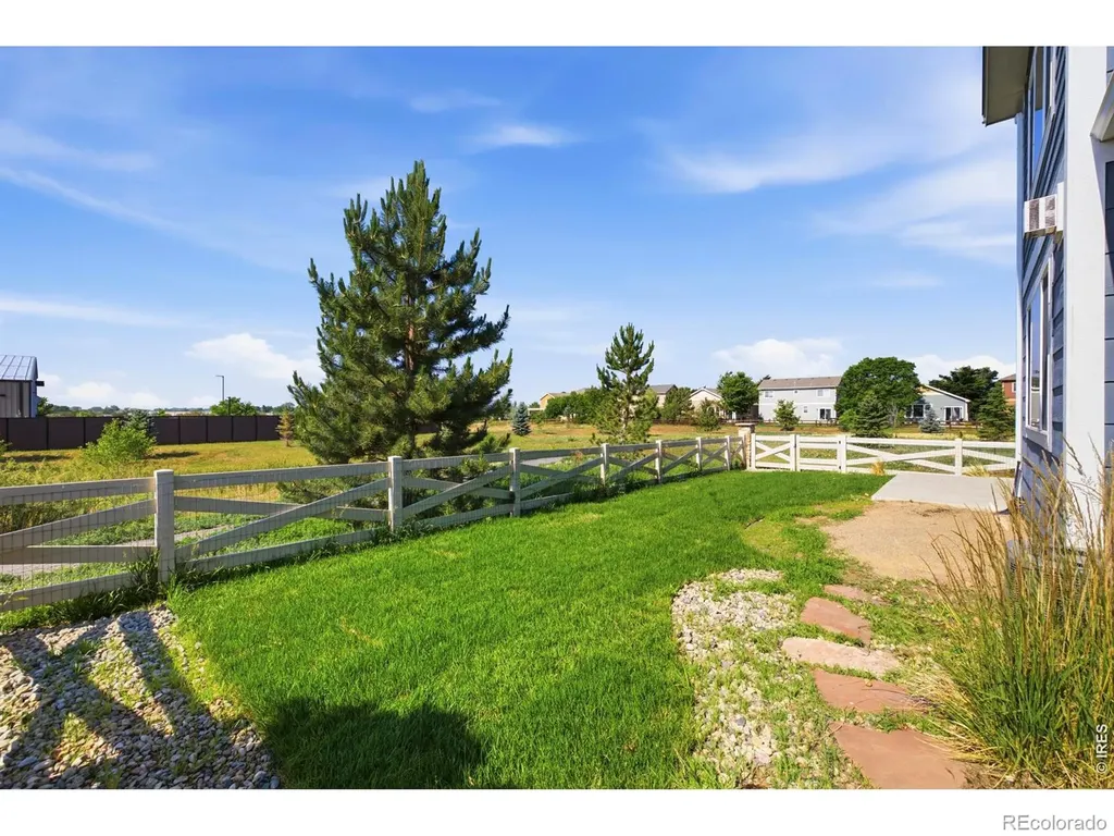 2103 Saison Street Fort Collins CO 80524
