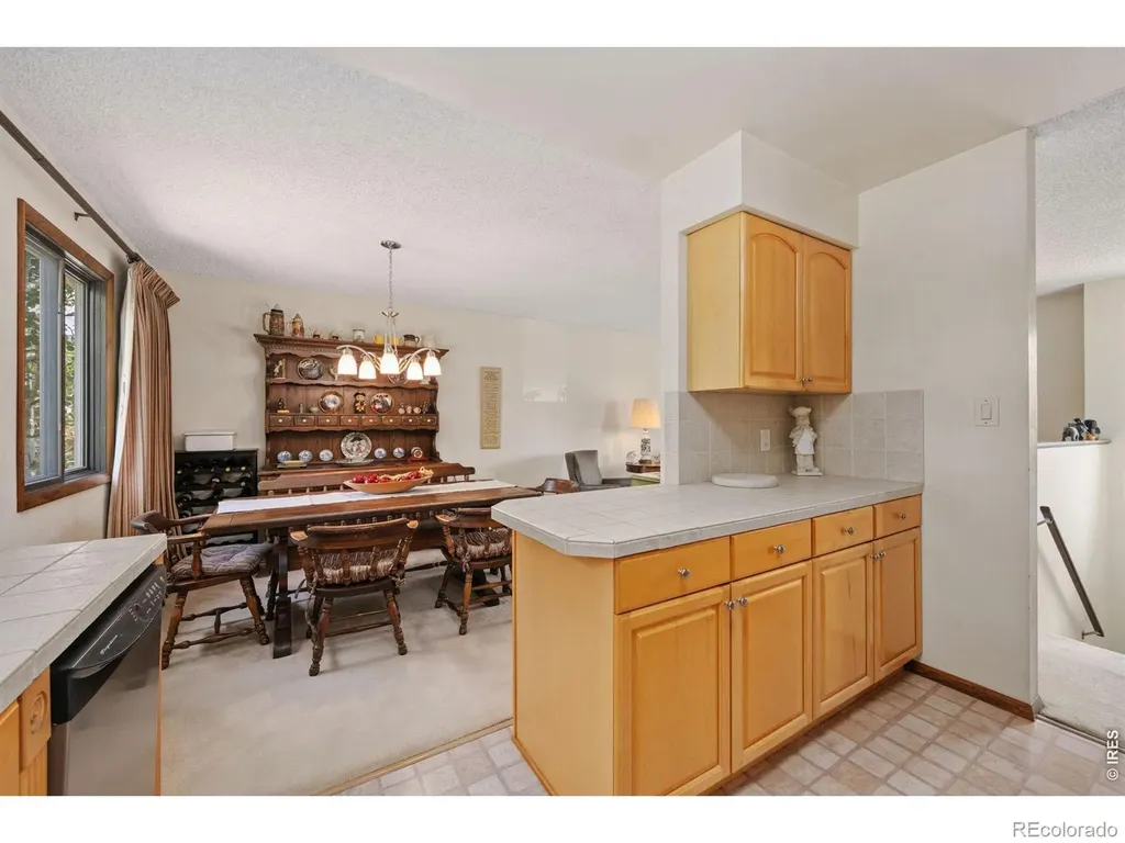 150 Sunflower Drive Windsor CO 80550
