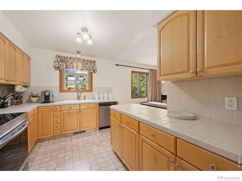 150 Sunflower Drive Windsor CO 80550