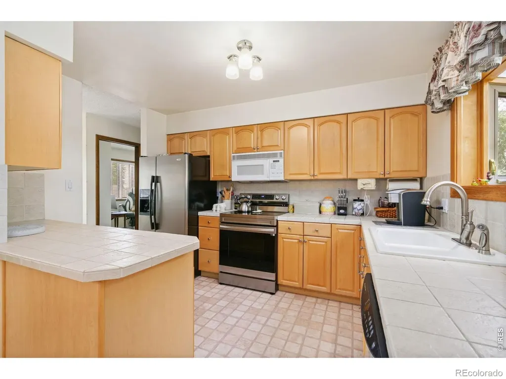 150 Sunflower Drive Windsor CO 80550