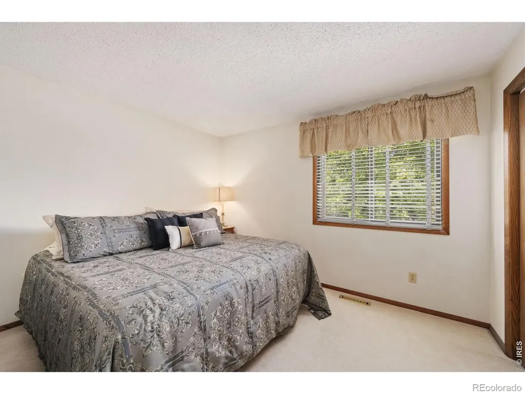 150 Sunflower Drive Windsor CO 80550