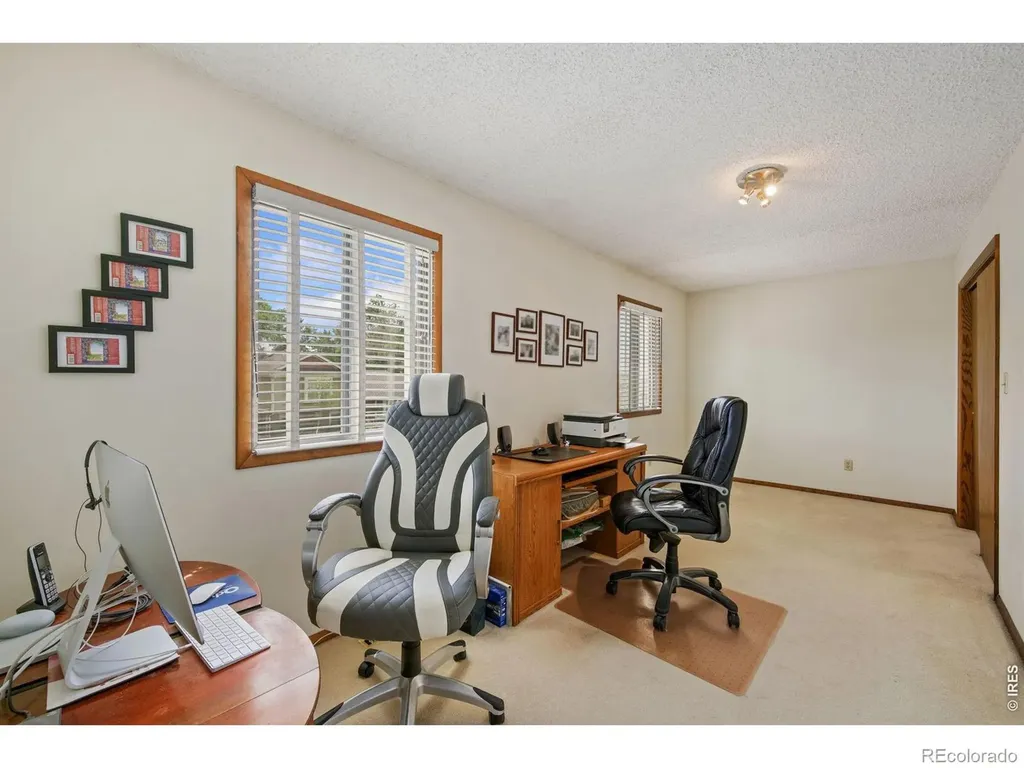150 Sunflower Drive Windsor CO 80550