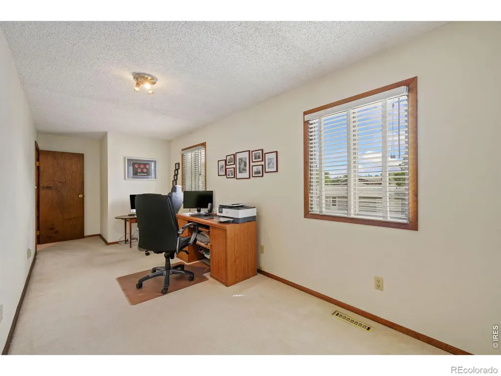 150 Sunflower Drive Windsor CO 80550