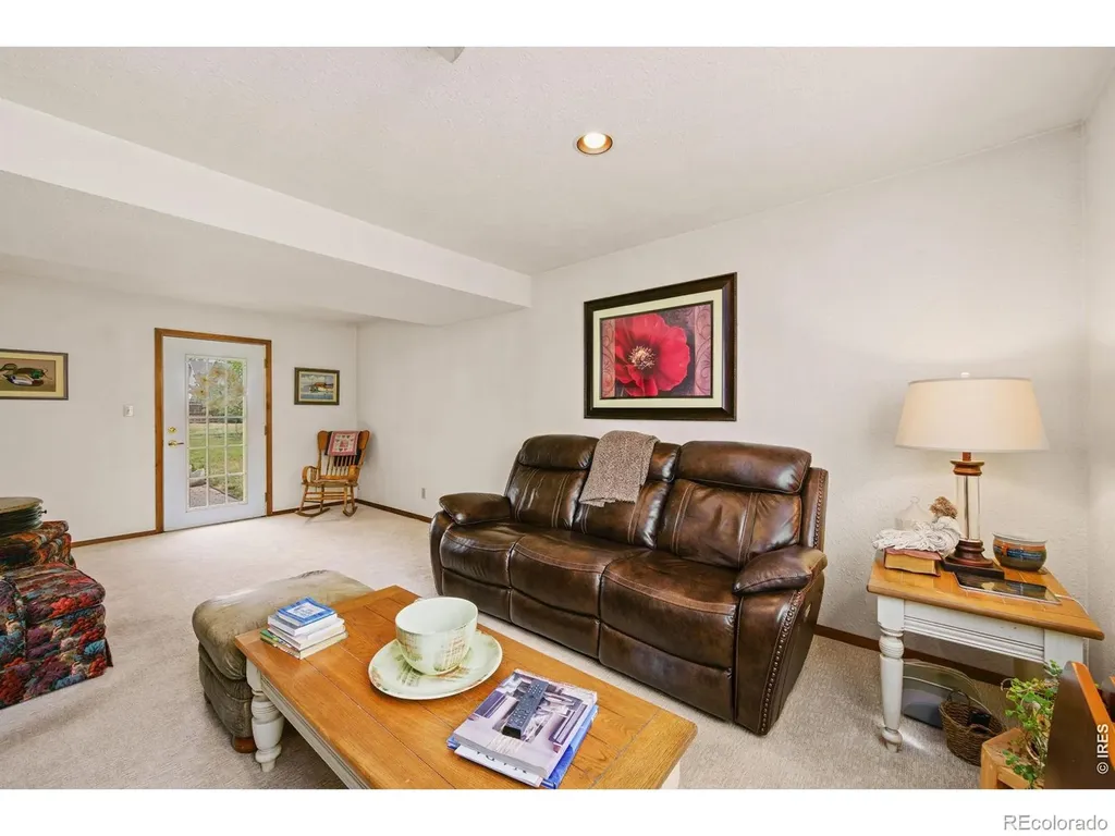 150 Sunflower Drive Windsor CO 80550