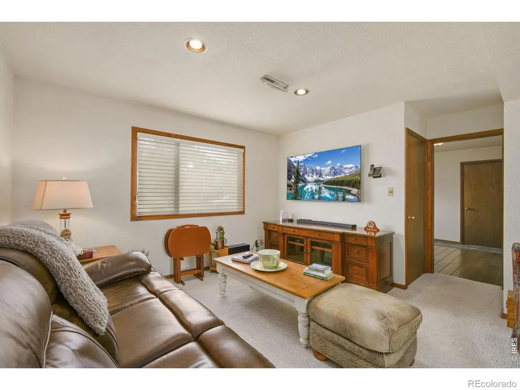 150 Sunflower Drive Windsor CO 80550