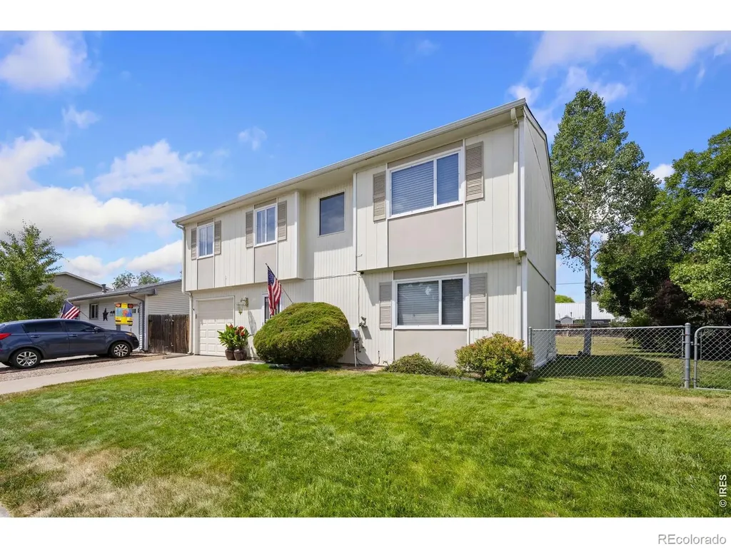 150 Sunflower Drive Windsor CO 80550