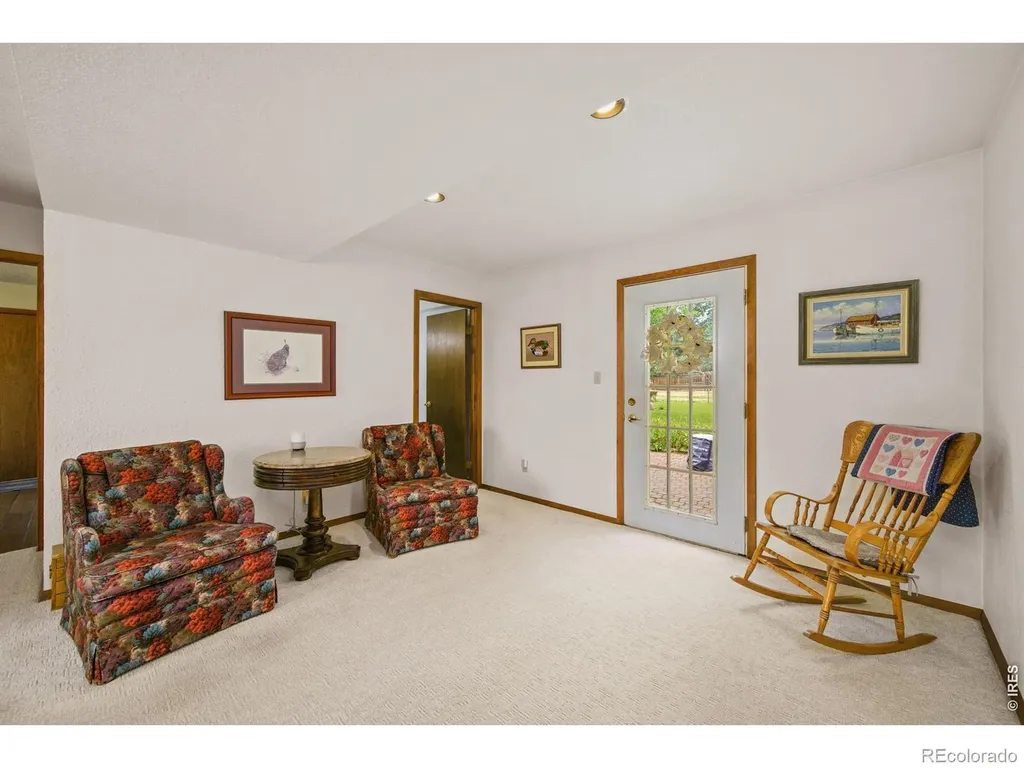 150 Sunflower Drive Windsor CO 80550