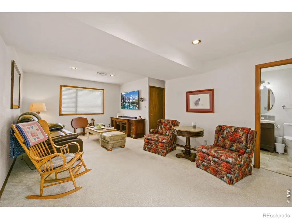150 Sunflower Drive Windsor CO 80550