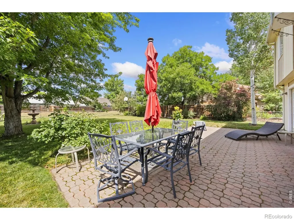 150 Sunflower Drive Windsor CO 80550