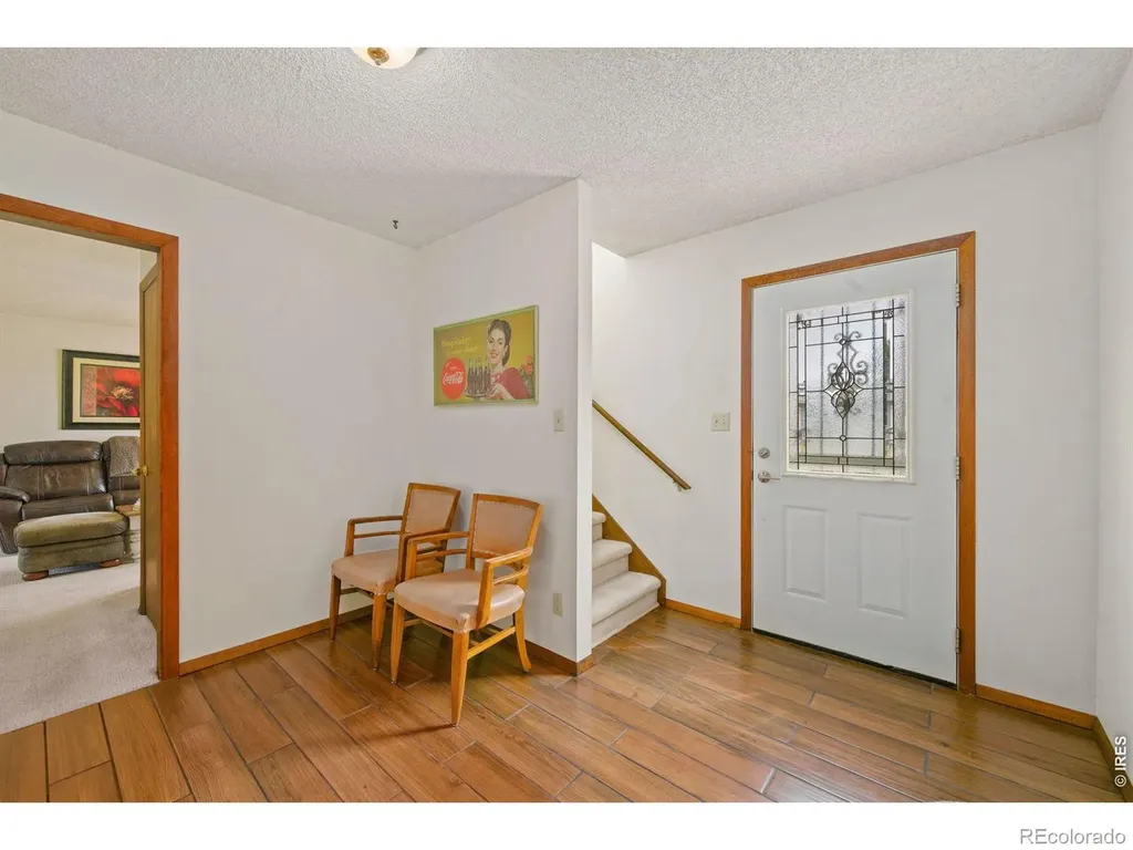 150 Sunflower Drive Windsor CO 80550