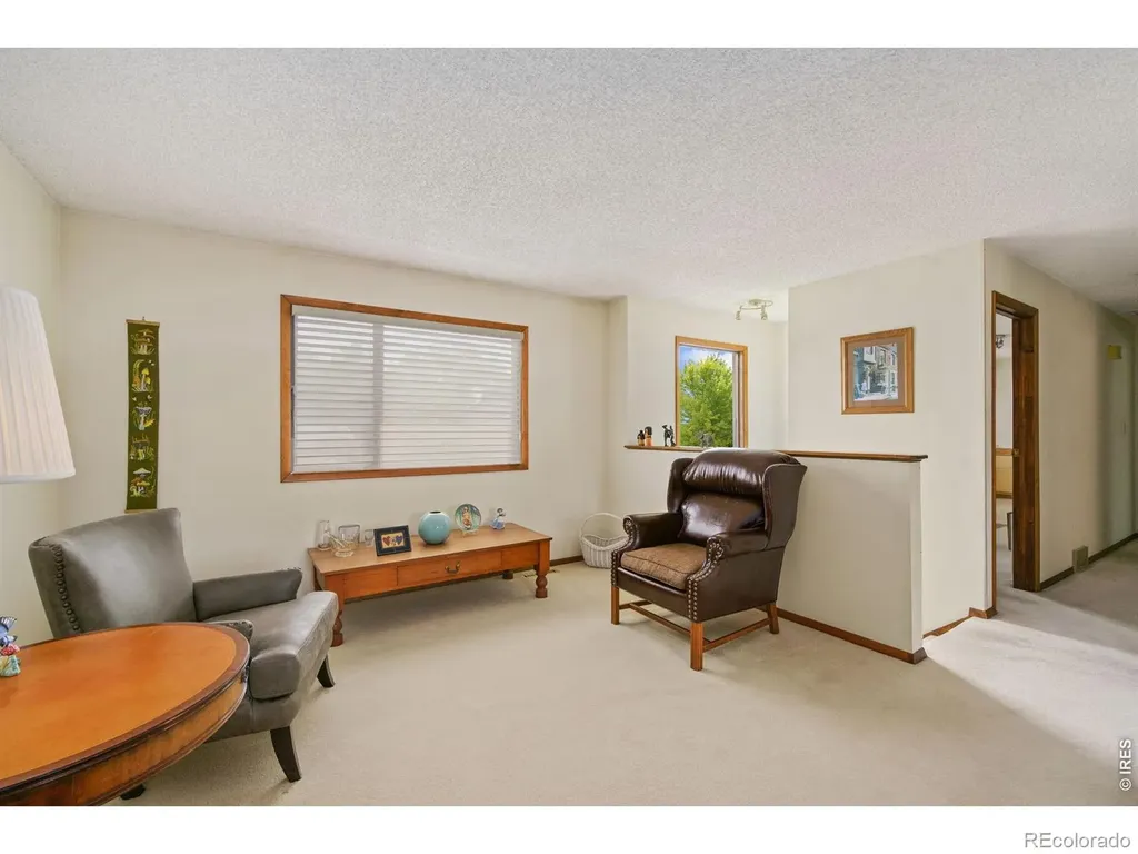 150 Sunflower Drive Windsor CO 80550