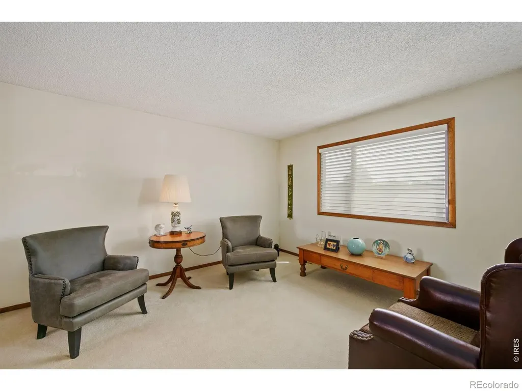 150 Sunflower Drive Windsor CO 80550