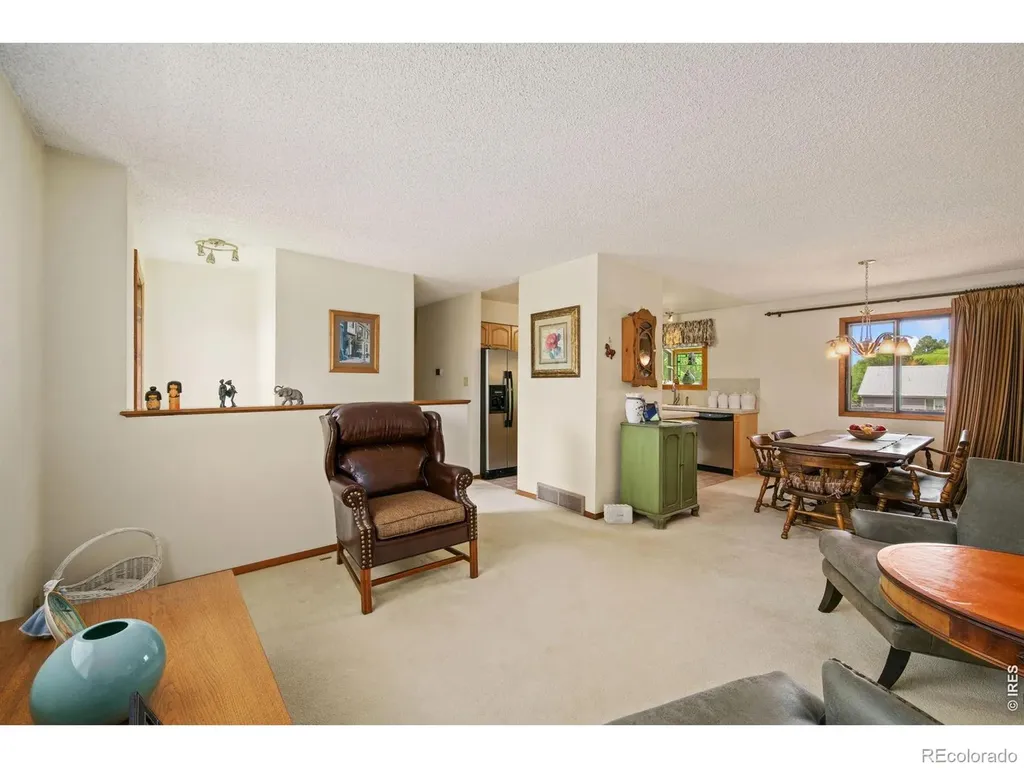 150 Sunflower Drive Windsor CO 80550