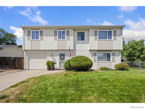 150 Sunflower Drive Windsor CO 80550