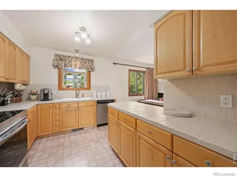 150 Sunflower Drive Windsor CO 80550