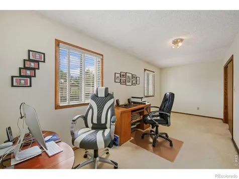 150 Sunflower Drive Windsor CO 80550