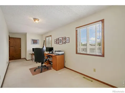 150 Sunflower Drive Windsor CO 80550