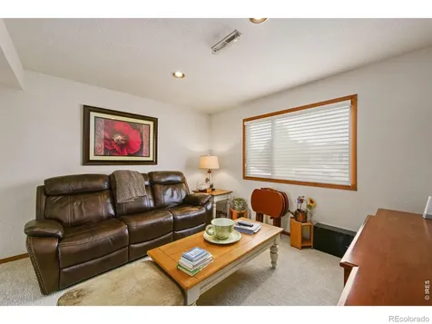 150 Sunflower Drive Windsor CO 80550