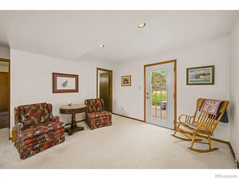 150 Sunflower Drive Windsor CO 80550