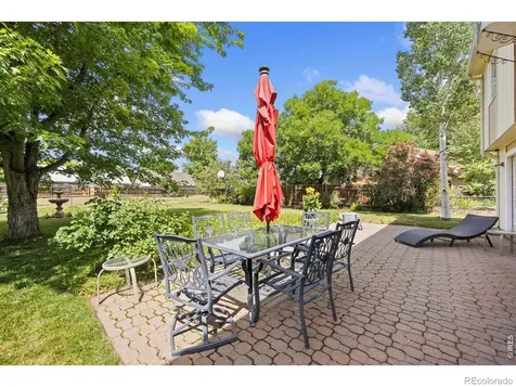 150 Sunflower Drive Windsor CO 80550