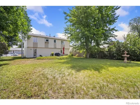 150 Sunflower Drive Windsor CO 80550