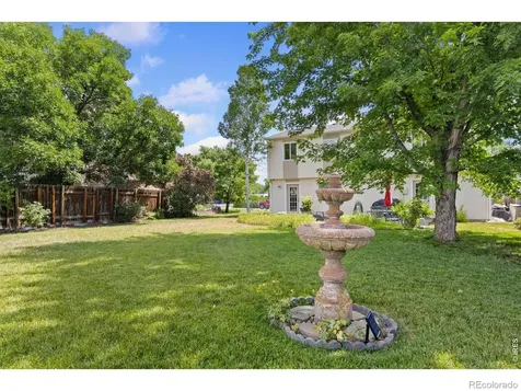 150 Sunflower Drive Windsor CO 80550
