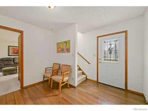 150 Sunflower Drive Windsor CO 80550