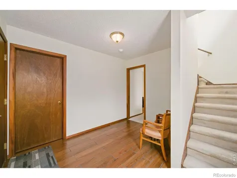 150 Sunflower Drive Windsor CO 80550