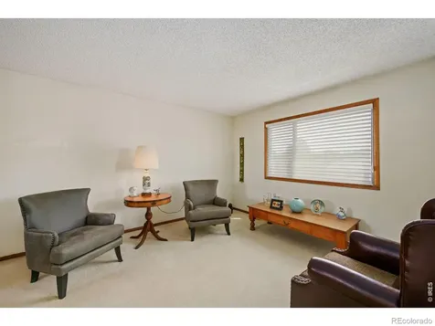 150 Sunflower Drive Windsor CO 80550