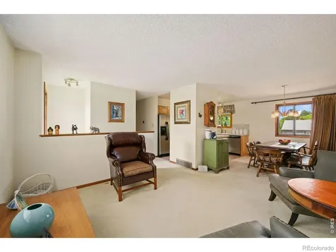 150 Sunflower Drive Windsor CO 80550