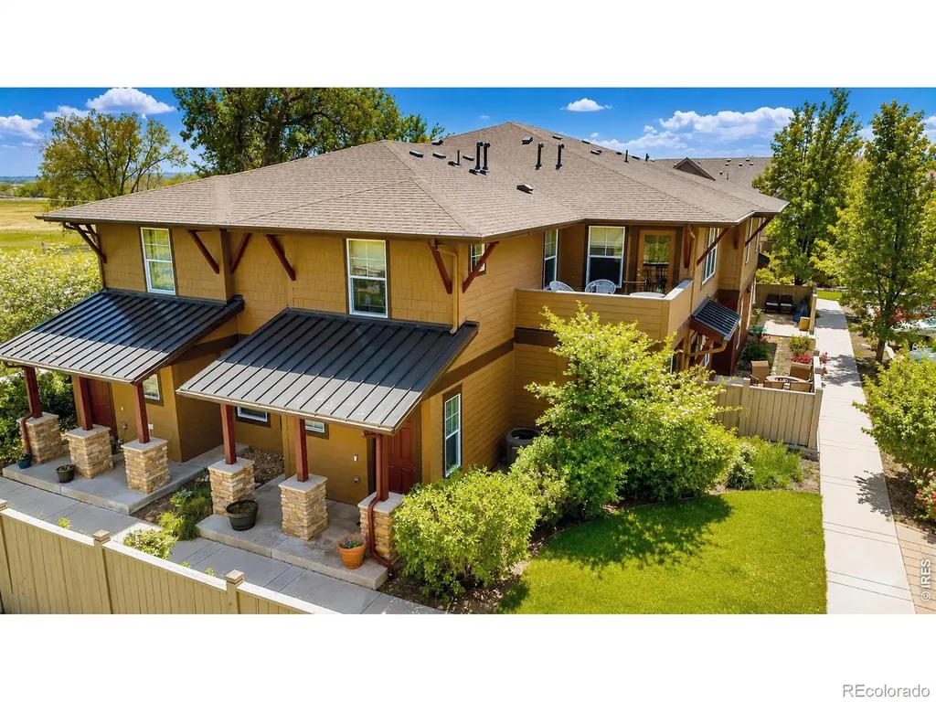 4185 47th Street Boulder CO 80301