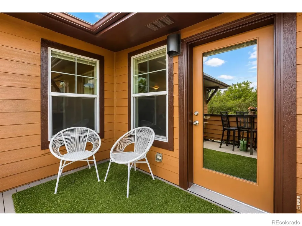 4185 47th Street Boulder CO 80301