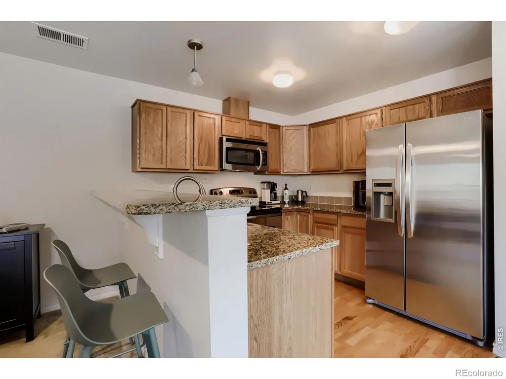 4185 47th Street Boulder CO 80301
