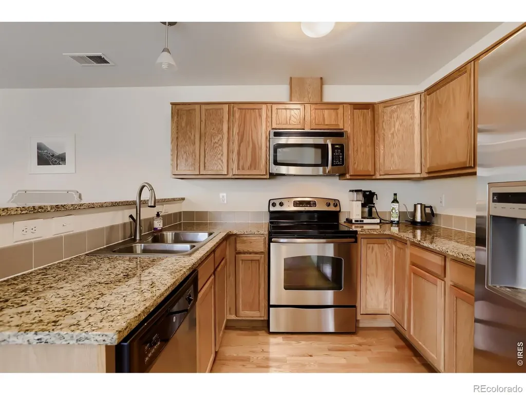 4185 47th Street Boulder CO 80301