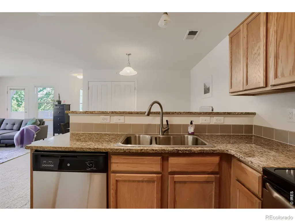 4185 47th Street Boulder CO 80301