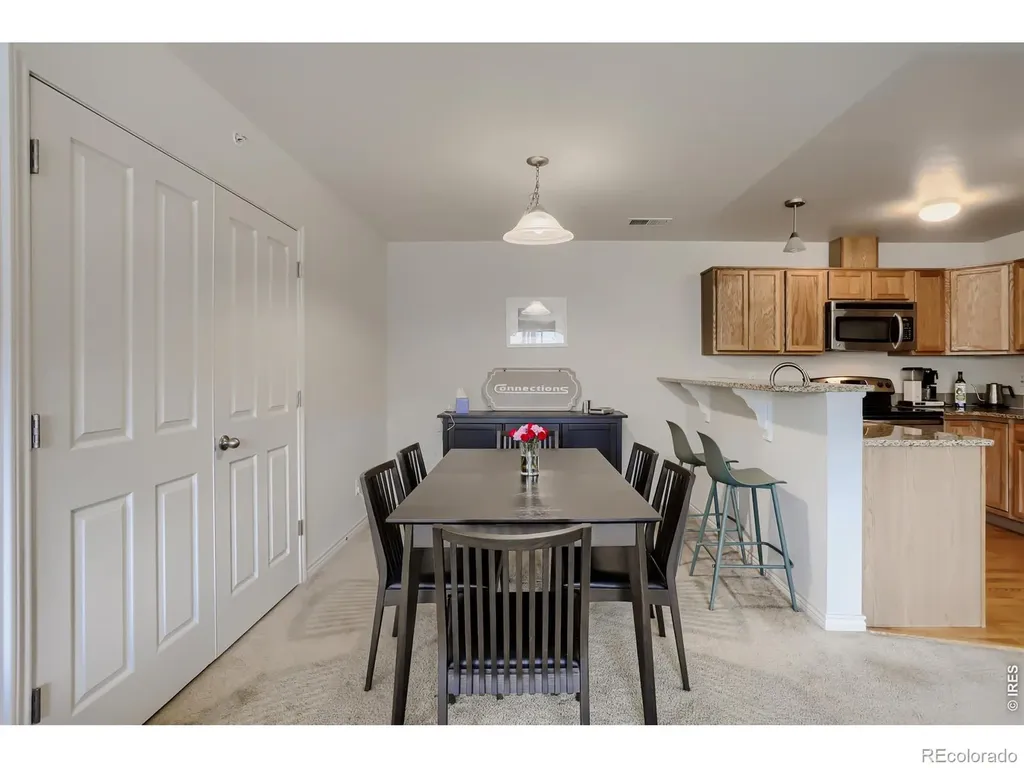 4185 47th Street Boulder CO 80301