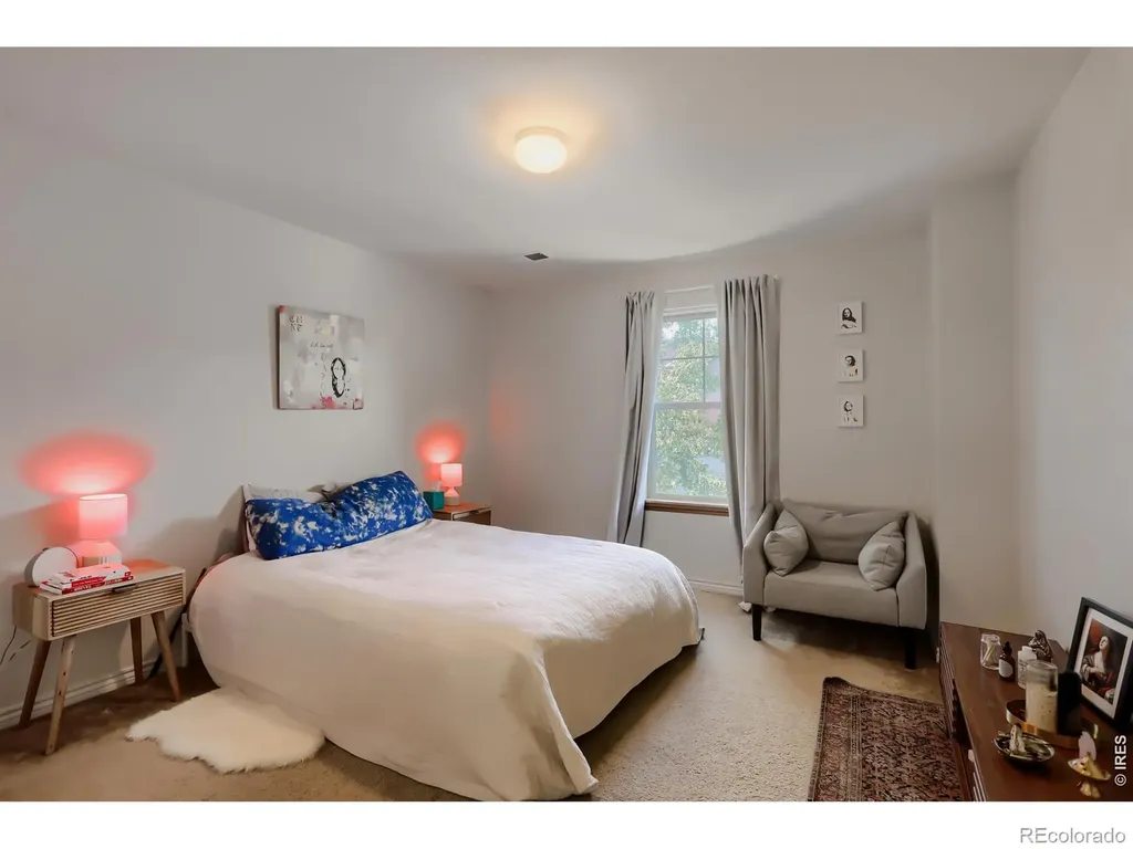 4185 47th Street Boulder CO 80301